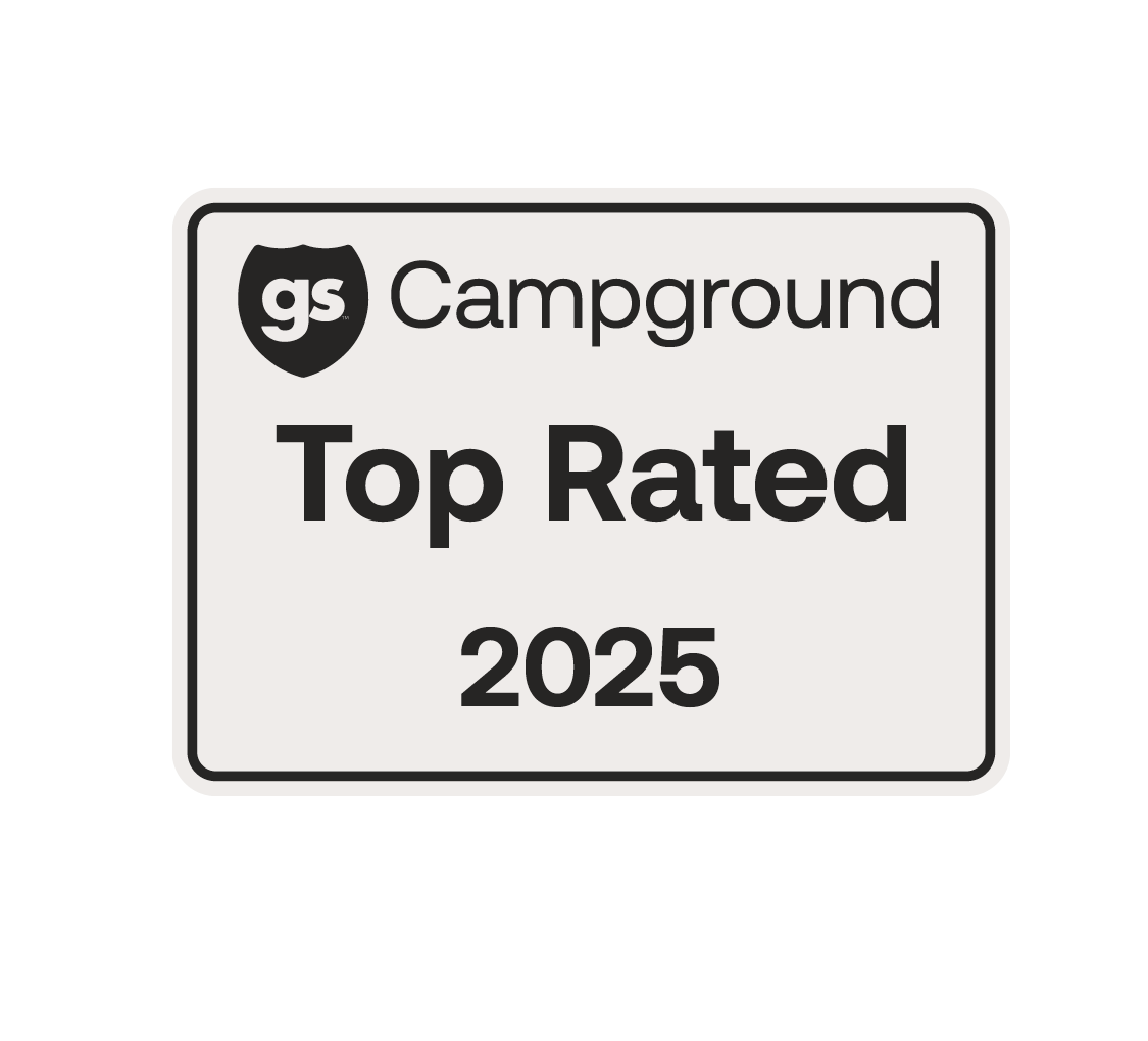 Good Sam Top Rating